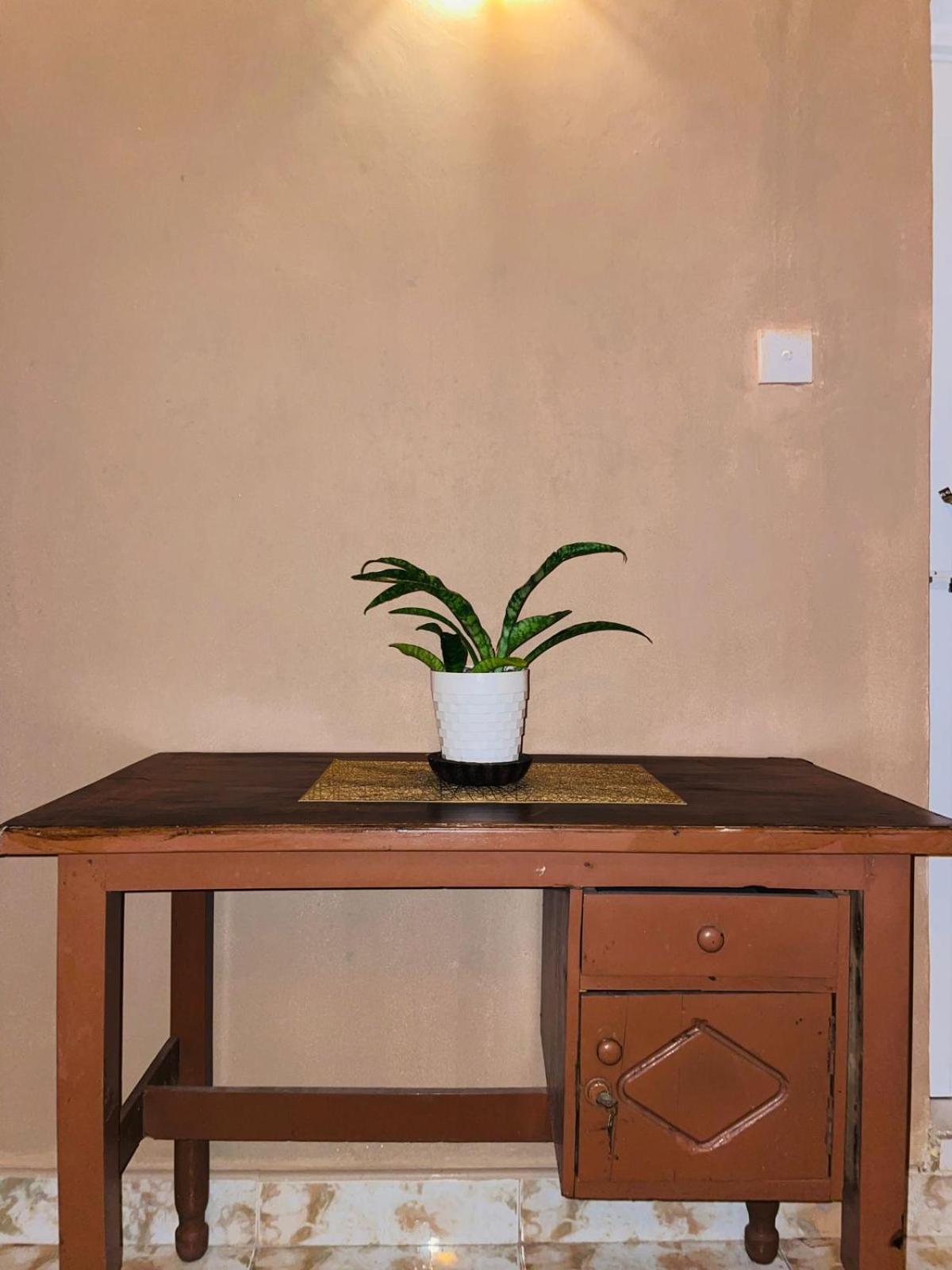 Winston Dutch Canal Villa Guest House Negombo Bagian luar foto